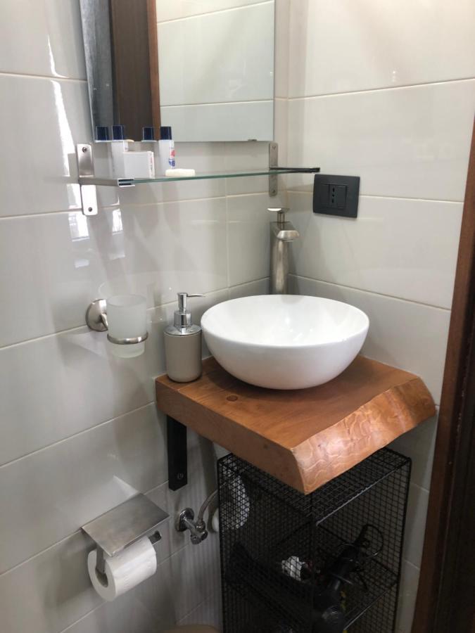 Jordanaus Appartement
